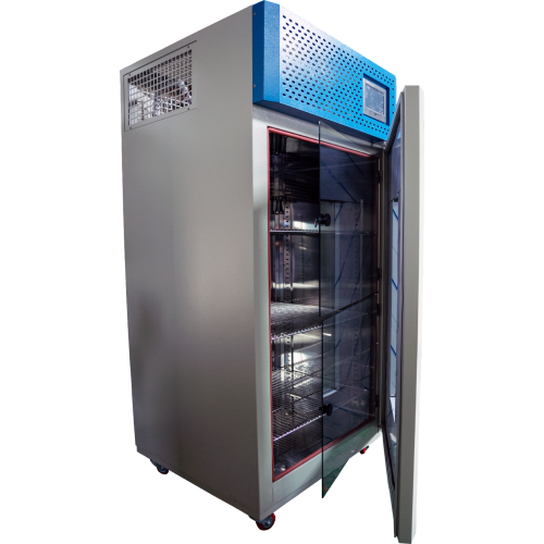 저온배양기 도어오픈.png