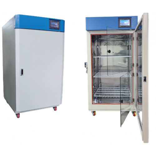 heating incubator.png