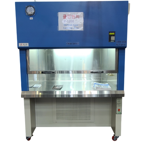 Clean bench edit-Photoroom.png