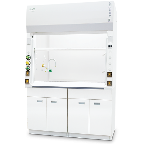 efq frontier-acid-digestion.png