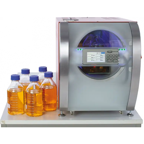 laboklav 25 front.png