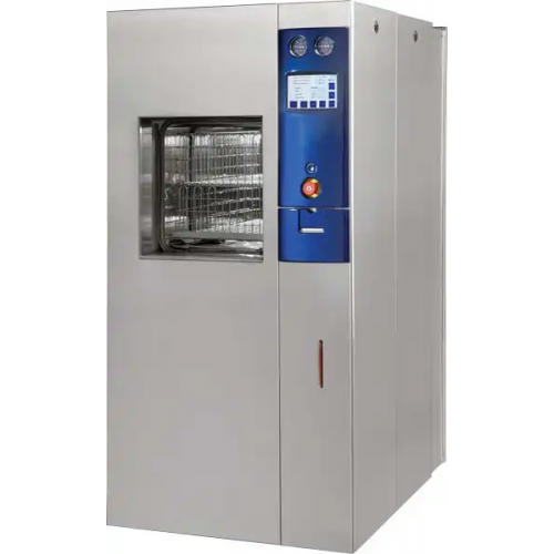 laboklav 44 open.png